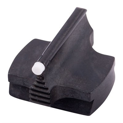 Rifle 37-W Barrel Mounted 1/16" Front Sight