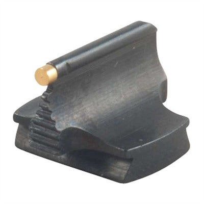 1/16" 41-W Barrel Mount Rifle Front Sight