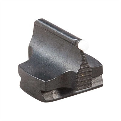 Rifle 45-W Barrel Mounted 1/16" Front Sight