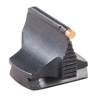 1/16" 50-W Barrel Mount Rifle Front Sight