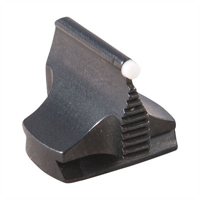 Rifle 50-W Barrel Mounted 1/16" Front Sight