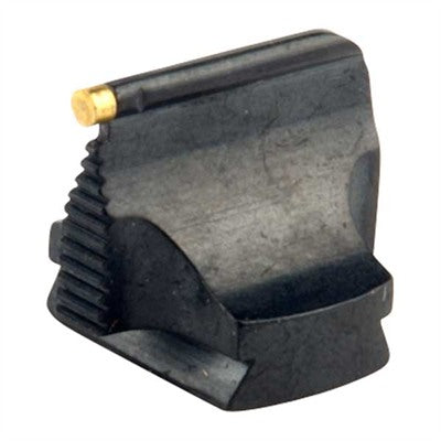 Rifle 53-W Front Sight Barrel Mounted - 1/16"