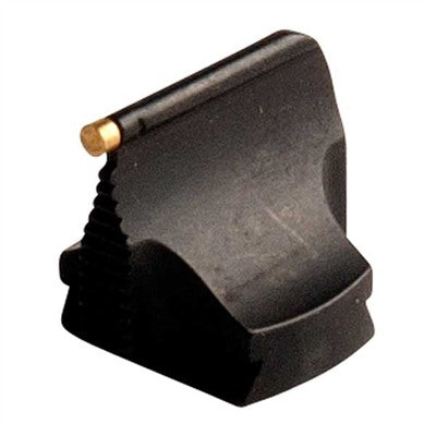 1/16" 57-W Barrel Mount Rifle Front Sight