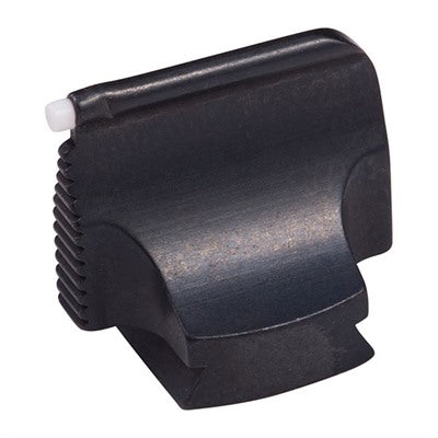 Rifle 57-W Barrel Mounted 1/16" Front Sight