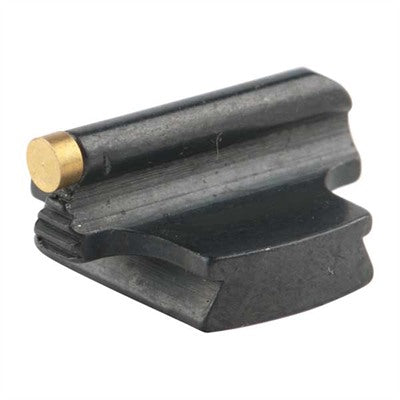 3/32" 31-W Barrel Mount Rifle Front Sight