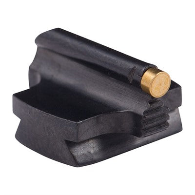 3/32" 34-W Barrel Mount Rifle Front Sight