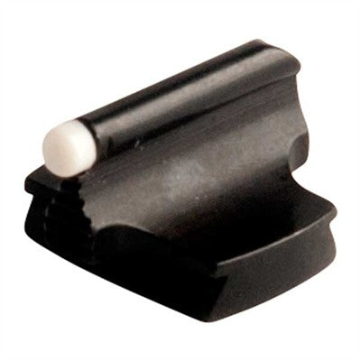 3/32" 37-W Barrel Mount Rifle Front Sight