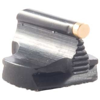 Rifle 41-W Front Sight Barrel Mounted - 3/32"