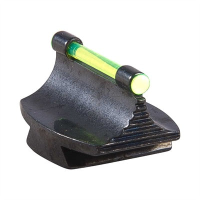 Rifle 41-W Fiber Optic Glow Front Sight