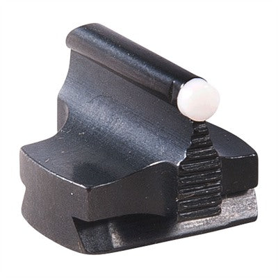 3/32" 45-W Barrel Mount Rifle Front Sight