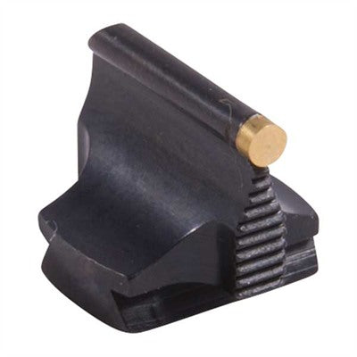 Rifle 50-W Front Sight Barrel Mounted - 3/32"