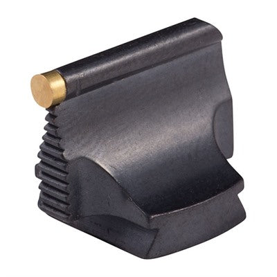3/32" 53-W Barrel Mount Rifle Front Sight