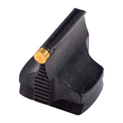 3/32" 57-W Barrel Mount Rifle Front Sight