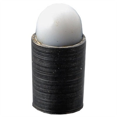 Mid-Rib Bead for Shotgun Rib