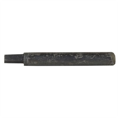 226 Gunsmithing Bead Sight Reamer