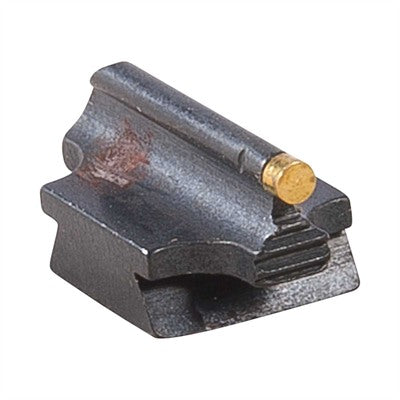 1/16" 29-MR Ramp Mount Rifle Front Sight