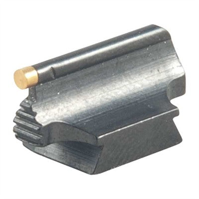 1/16" 34-MR Ramp Mount Rifle Front Sight