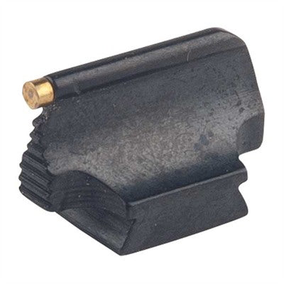 1/16" 41-MR Ramp Mount Rifle Front Sight