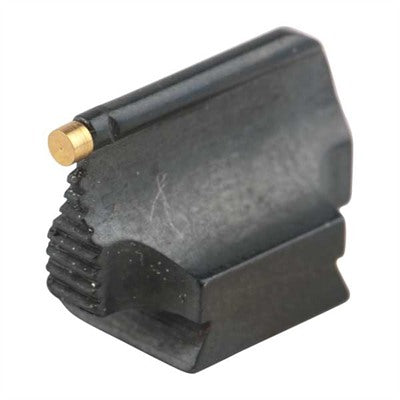 1/16" 45-MR Ramp Mount Rifle Front Sight