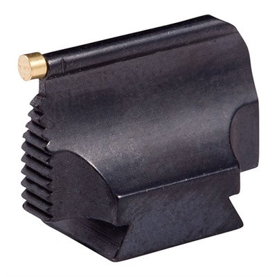 1/16" 50-MR Ramp Mount Rifle Front Sight
