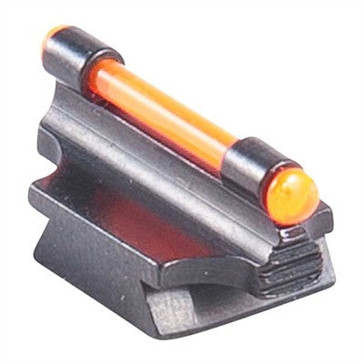 Rifle 31-MR Glow Fiber Optic Front Sight