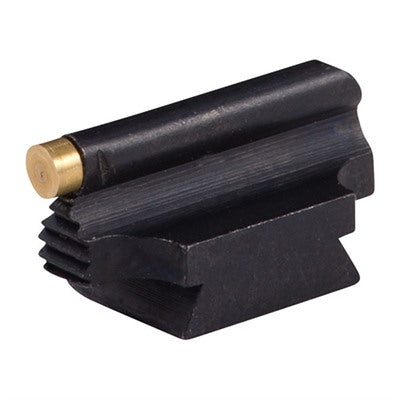 3/32" 34-MR Ramp Mount Rifle Front Sight