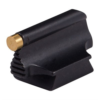 3/32" 37-MR Ramp Mount Rifle Front Sight