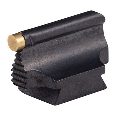 3/32" 41-MR Ramp Mount Rifle Front Sight