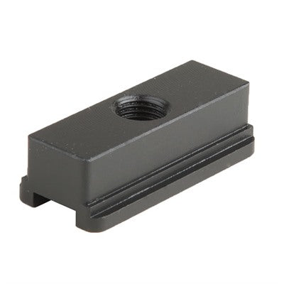 Sight Mover Slide Shoes - Sight Pro & Rangemaster