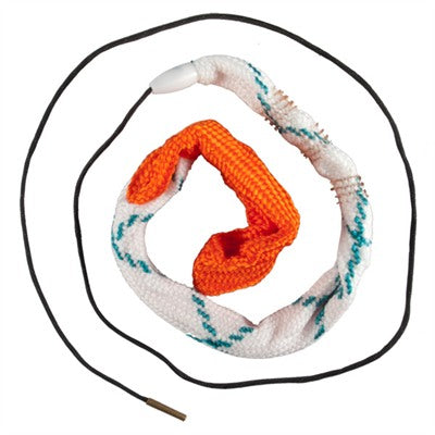 Viper BoreSnake Firearm Bore Cleaner
