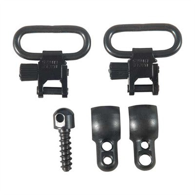 QD Quick Detach Swivels