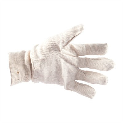 Polishing Gloves for Firearms