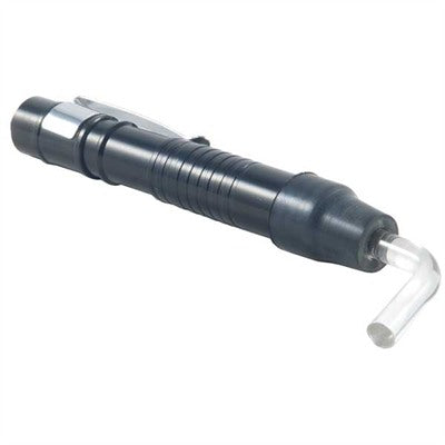 BoreLight Barrel Inspection Light