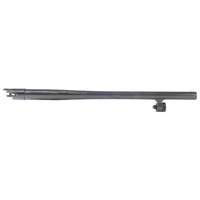 18-1/2 Inch Bead Sight Barrel - Blue