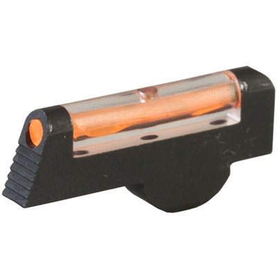Overmolded Front Sight Set for S&W Handguns