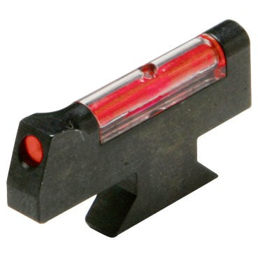 S&W Performance Center & DX Overmolded Sight Set