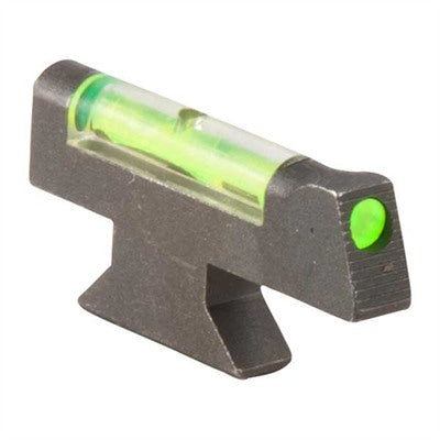 S&W Performance Center DX Overmolded Replacement Sights