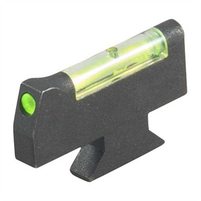 S&W DX and Performance Center Overmolded Firearm Sights