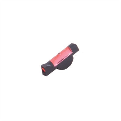 Smith & Wesson J Frame Overmolded Front Sight