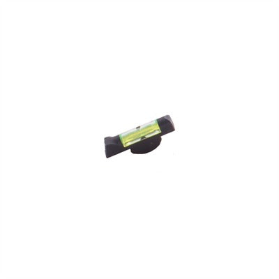S&W J Frame Handgun Overmolded Front Sight Set