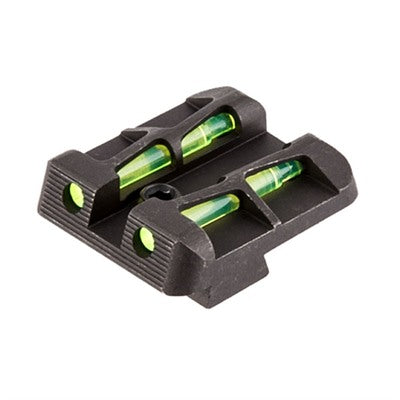 Sig Sauer LiteWave Handgun Sight Set