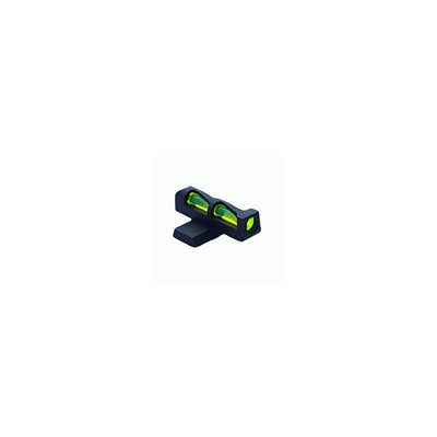 Sig Sauer LiteWave Firearm Sight Set