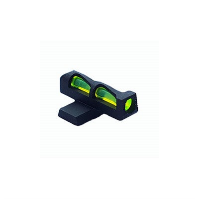 Sig Sauer LiteWave Pistol Sights
