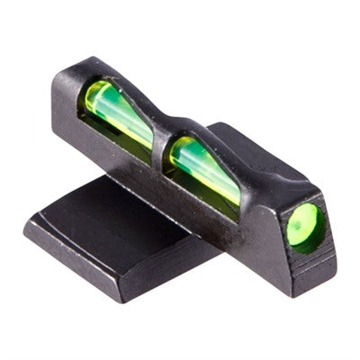 LiteWave Sight Set Compatible with Ruger American
