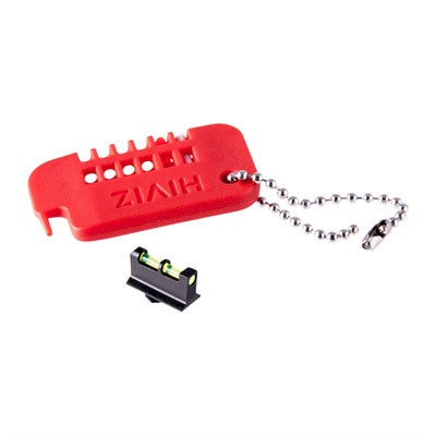.315" Tall Interchangeable Front Sight Compatible with Glock