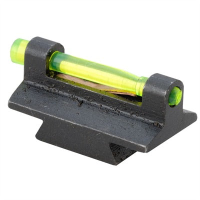 Rifle Front Sight Fiber Optic Replacement