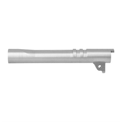 1911 Government Model Bull Barrel