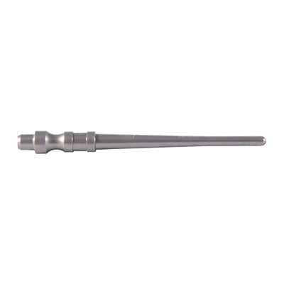 1911 Stainless Steel Firing Pin