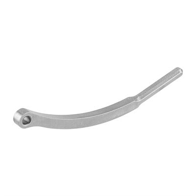 1911 Pistol Hammer Strut