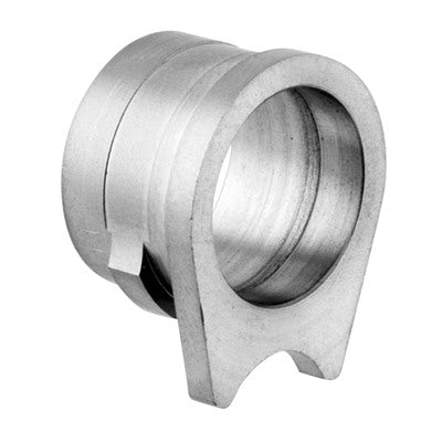 1911 Barrel Bushing - Stainless Steel